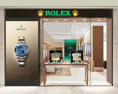 concessionari rolex brescia|Rivenditori autorizzati Rolex .